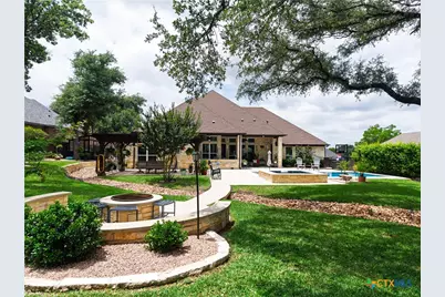 1615 Alta Vista Loop, Temple, TX 76502 - Photo 39