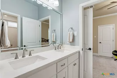 1615 Alta Vista Loop, Temple, TX 76502 - Photo 17