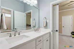 1615 Alta Vista Loop, Temple, TX 76502 - Photo 17