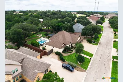 1615 Alta Vista Loop, Temple, TX 76502 - Photo 43