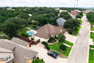 1615 Alta Vista Loop, Temple, TX 76502 - Photo 43