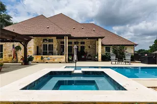 1615 Alta Vista Loop, Temple, TX 76502 - Photo 1