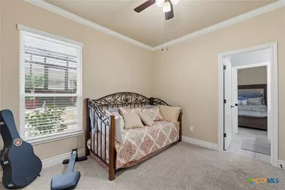 1615 Alta Vista Loop, Temple, TX 76502 - Photo 19