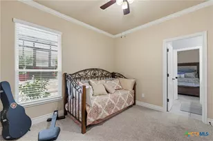 1615 Alta Vista Loop, Temple, TX 76502 - Photo 19