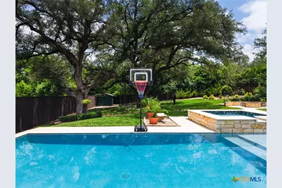 1615 Alta Vista Loop, Temple, TX 76502 - Photo 35