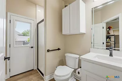 1615 Alta Vista Loop, Temple, TX 76502 - Photo 23