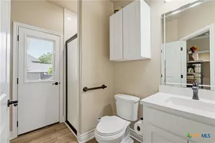 1615 Alta Vista Loop, Temple, TX 76502 - Photo 23