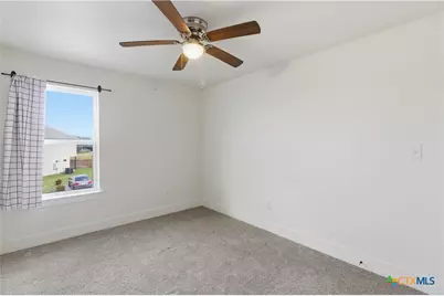 1960 Royal Loop, Belton, TX 76513 - Photo 21