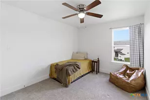 1960 Royal Loop, Belton, TX 76513 - Photo 25