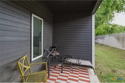1960 Royal Loop, Belton, TX 76513 - Photo 27