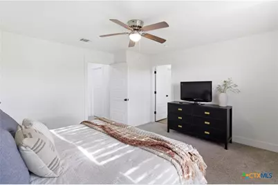 1960 Royal Loop, Belton, TX 76513 - Photo 15