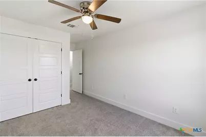 1960 Royal Loop, Belton, TX 76513 - Photo 19