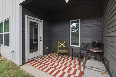 1960 Royal Loop, Belton, TX 76513 - Photo 23