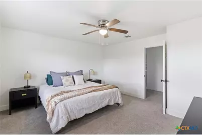 1960 Royal Loop, Belton, TX 76513 - Photo 15