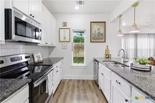 1960 Royal Loop, Belton, TX 76513 - Photo 7