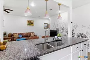 1960 Royal Loop, Belton, TX 76513 - Photo 5