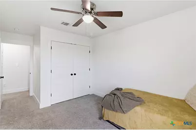 1960 Royal Loop, Belton, TX 76513 - Photo 21