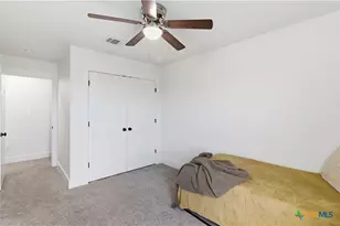 1960 Royal Loop, Belton, TX 76513 - Photo 21