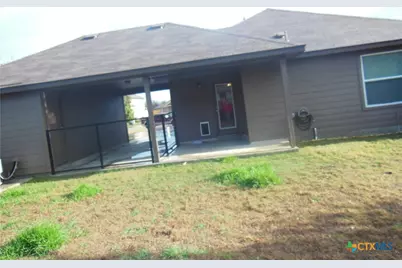1038 Mellow Breeze, New Braunfels, TX 78130 - Photo 19