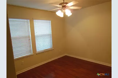 1038 Mellow Breeze, New Braunfels, TX 78130 - Photo 15