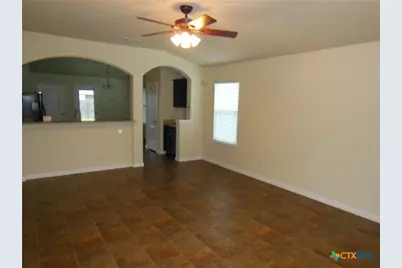 1038 Mellow Breeze, New Braunfels, TX 78130 - Photo 3