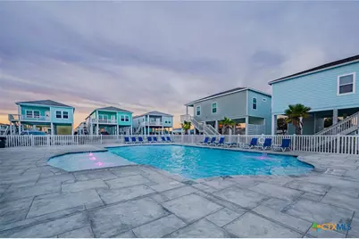139 Paradise Drive, Rockport, TX 78328 - Photo 21