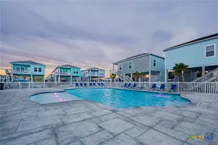 139 Paradise Dr, Rockport, TX 78328 - Photo 21