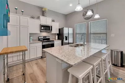 139 Paradise Drive, Rockport, TX 78328 - Photo 7
