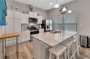 139 Paradise Dr, Rockport, TX 78328 - Photo 7