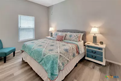 139 Paradise Drive, Rockport, TX 78328 - Photo 9