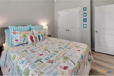 139 Paradise Drive, Rockport, TX 78328 - Photo 13