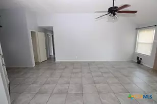 2702 Cactus Dr, Killeen, TX 76549 - Photo 5