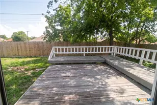 2702 Cactus Dr, Killeen, TX 76549 - Photo 7