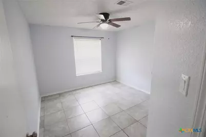 2702 Cactus Drive, Killeen, TX 76549 - Photo 5