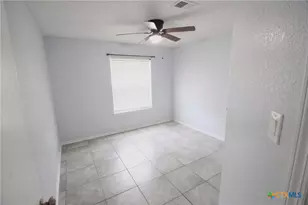 2702 Cactus Dr, Killeen, TX 76549 - Photo 5
