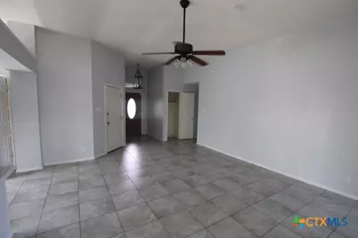 2702 Cactus Drive, Killeen, TX 76549 - Photo 3