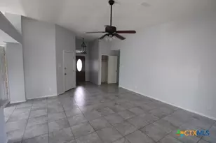 2702 Cactus Dr, Killeen, TX 76549 - Photo 3