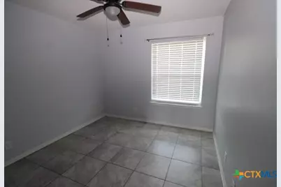 2702 Cactus Drive, Killeen, TX 76549 - Photo 9