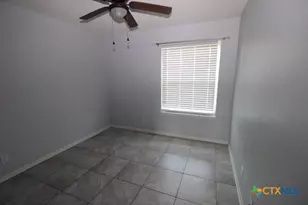 2702 Cactus Dr, Killeen, TX 76549 - Photo 9
