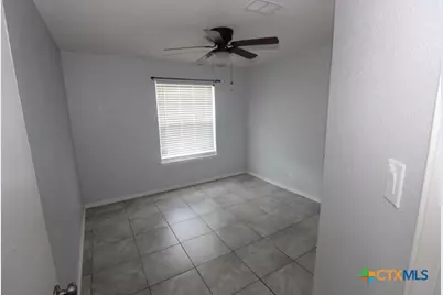2702 Cactus Drive, Killeen, TX 76549 - Photo 11