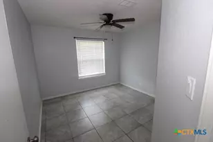 2702 Cactus Dr, Killeen, TX 76549 - Photo 11