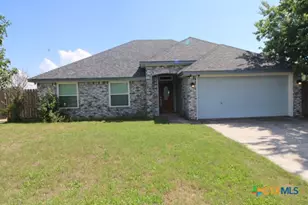 2702 Cactus Dr, Killeen, TX 76549 - Photo 1