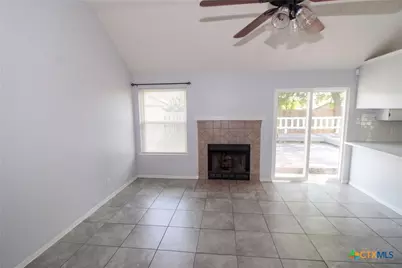 2702 Cactus Drive, Killeen, TX 76549 - Photo 3