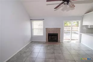 2702 Cactus Dr, Killeen, TX 76549 - Photo 3