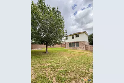 5401 Sulfur Spring Drive, Killeen, TX 76542 - Photo 21