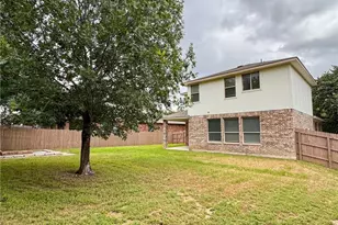 5401 Sulfur Spring Dr, Killeen, TX 76542 - Photo 21