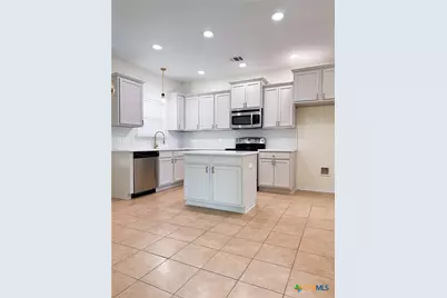 5401 Sulfur Spring Drive, Killeen, TX 76542 - Photo 3