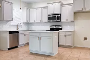 5401 Sulfur Spring Dr, Killeen, TX 76542 - Photo 3