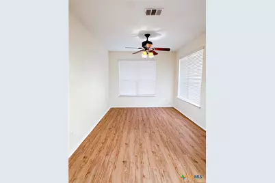 5401 Sulfur Spring Drive, Killeen, TX 76542 - Photo 5