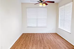 5401 Sulfur Spring Dr, Killeen, TX 76542 - Photo 5